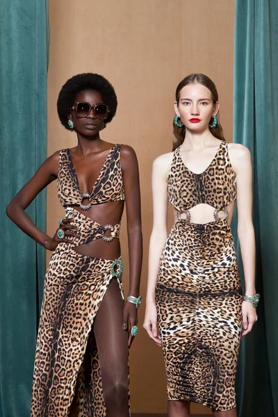 Look 20